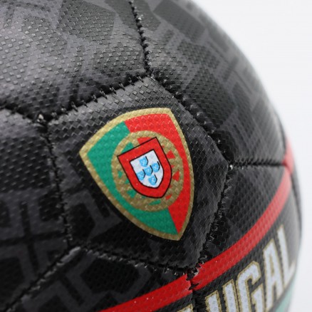 Bola Força Portugal Bola Força Portugal