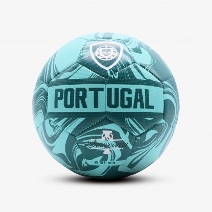 Ball Força Portugal Ball Força Portugal