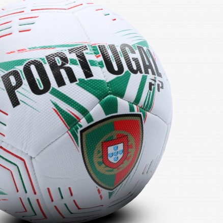 Bola Força Portugal Bola Força Portugal