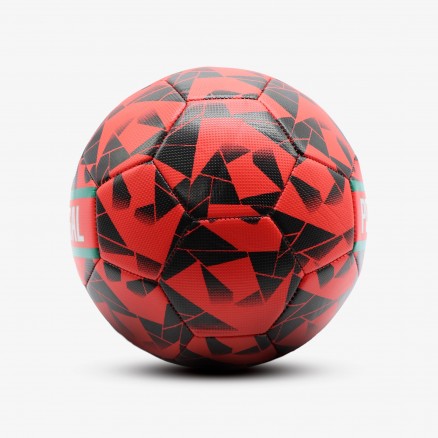 Ball Força Portugal Ball Força Portugal