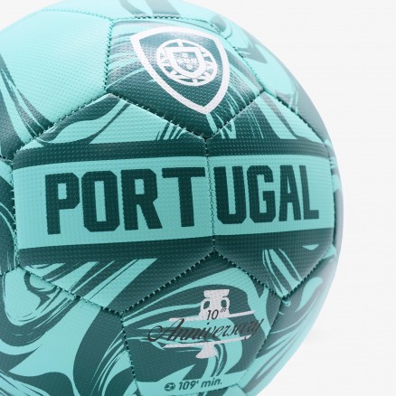 Ball Força Portugal Ball Força Portugal