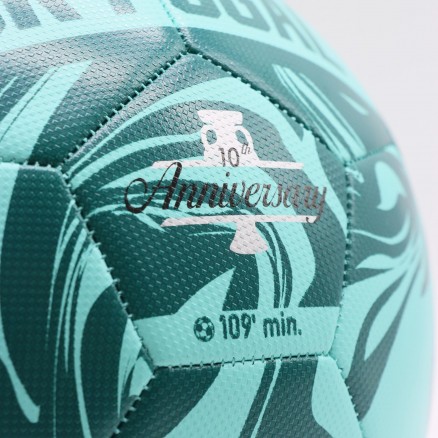 Ball Força Portugal Ball Força Portugal