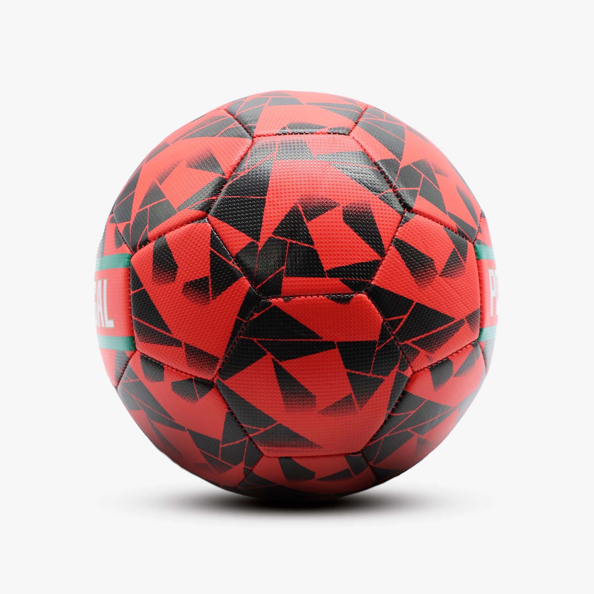 Ball Força Portugal