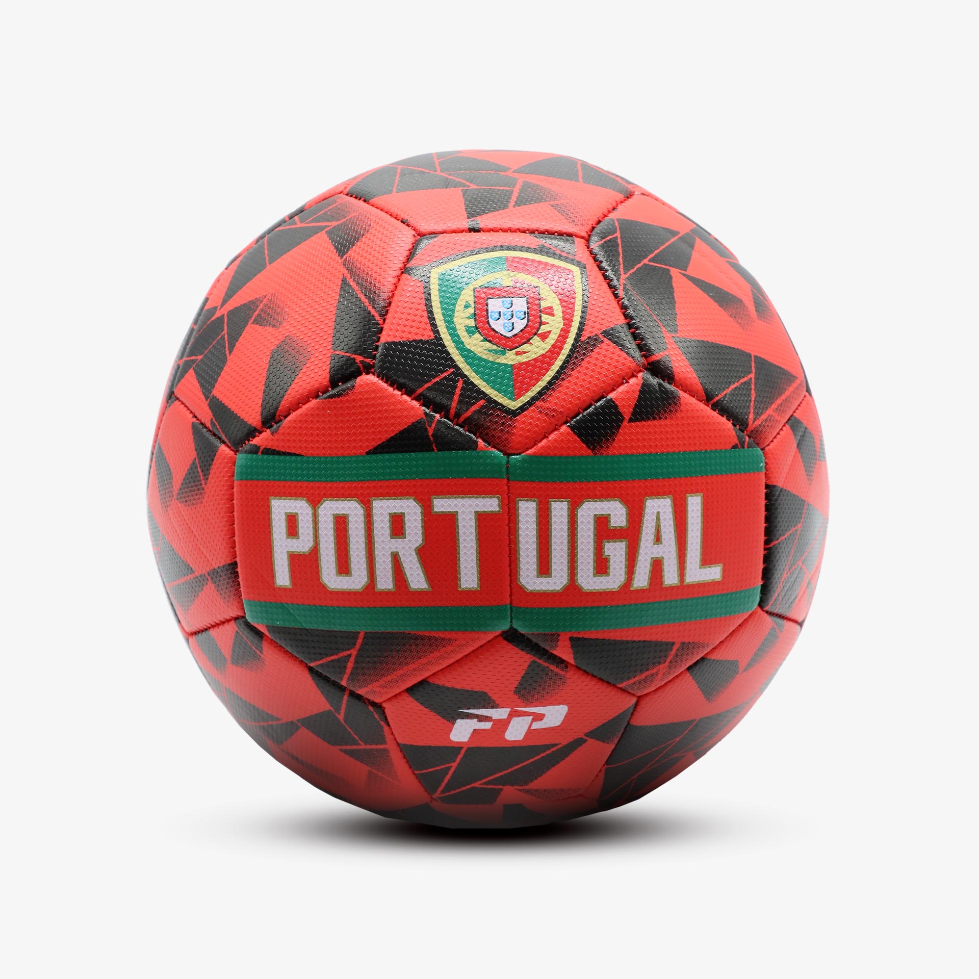 Ball Força Portugal