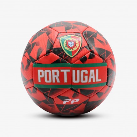 Ball Força Portugal Ball Força Portugal