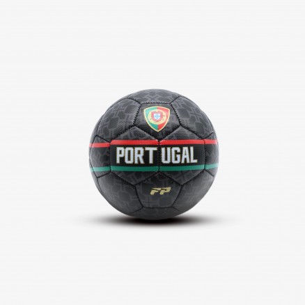 Mini bola Força Portugal Mini bola Força Portugal