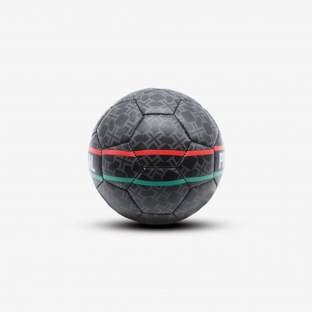 Mini bola Força Portugal Mini bola Força Portugal