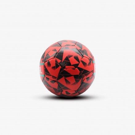 Mini bola Força Portugal Mini bola Força Portugal