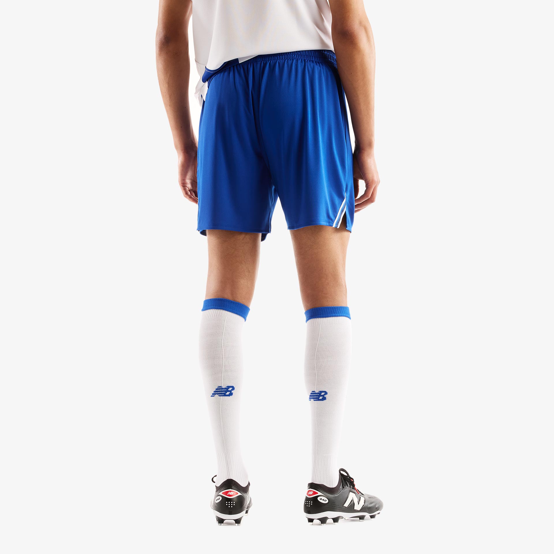 FC Porto 2026/27 Shorts - Home