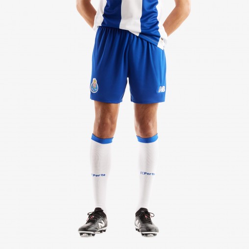 FC Porto 2026/27 Shorts  - Home