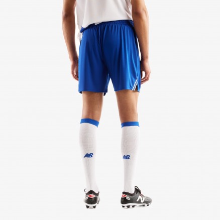 FC Porto 2026/27 Shorts - Home FC Porto 2026/27 Shorts - Home