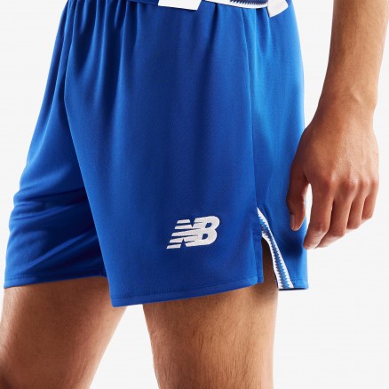 FC Porto 2026/27 Shorts - Home FC Porto 2026/27 Shorts - Home