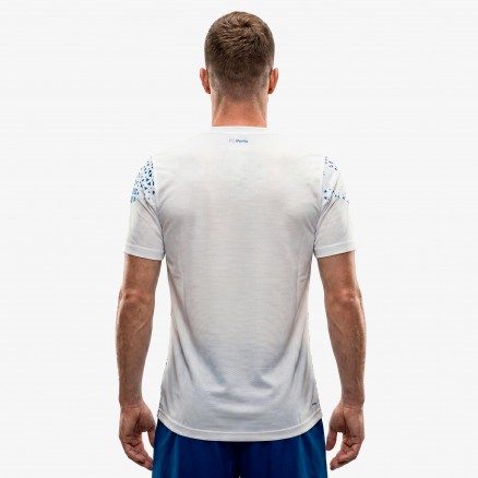 FC Porto 2025/26 Jersey - Pre-match FC Porto 2025/26 Jersey - Pre-match