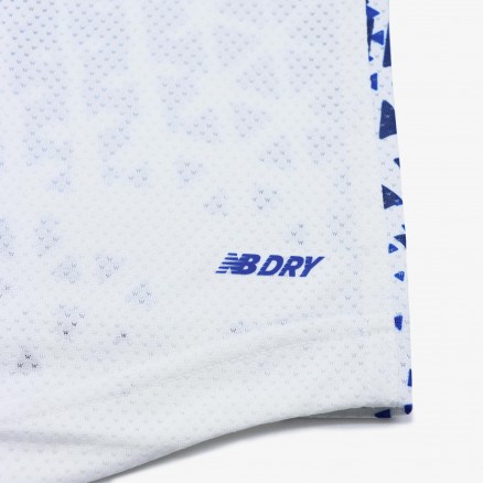 FC Porto 2025/26 Jersey - Pre-match FC Porto 2025/26 Jersey - Pre-match