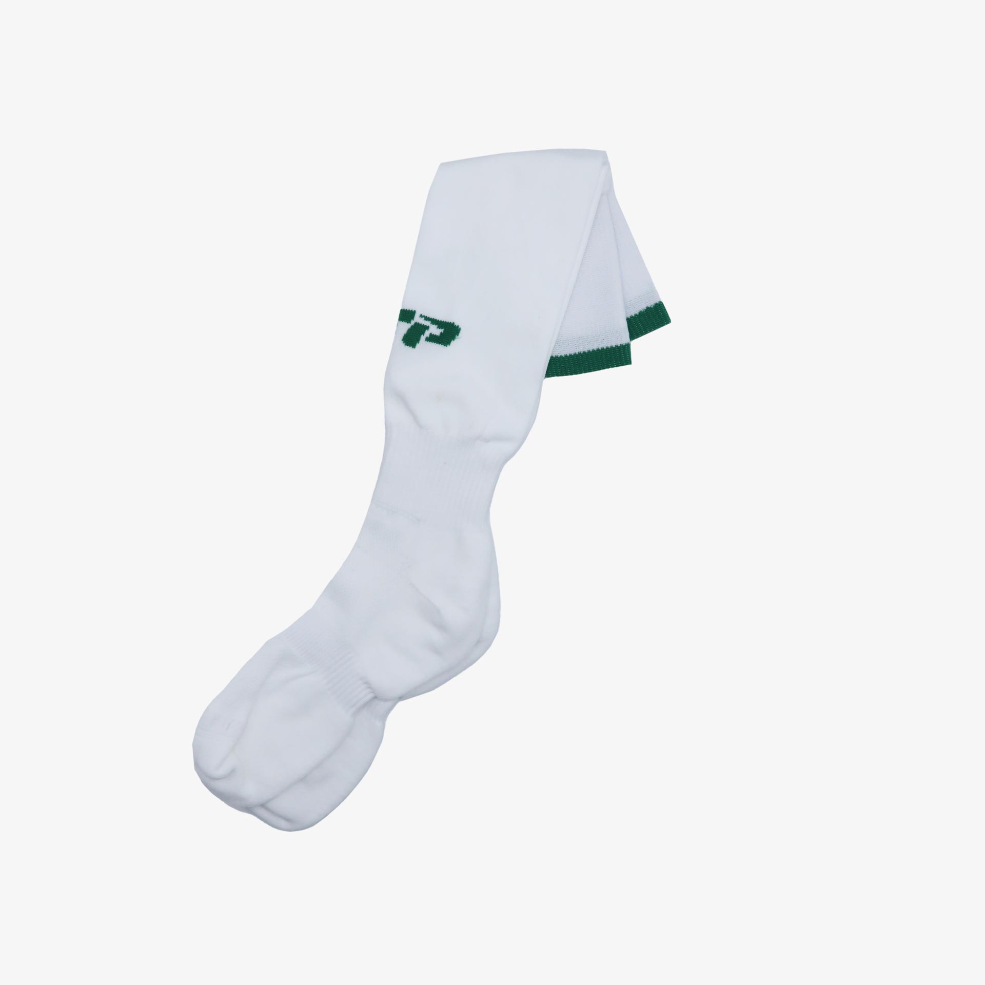 Força Portugal Football Socks