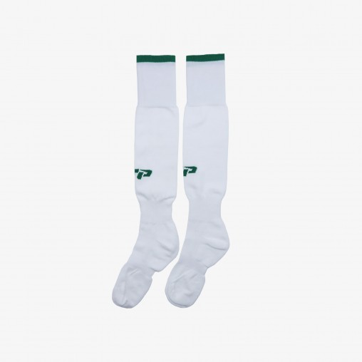 For�a Portugal Football Socks