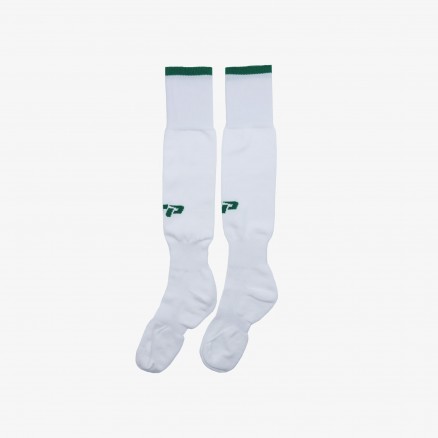 Força Portugal Football Socks Força Portugal Football Socks