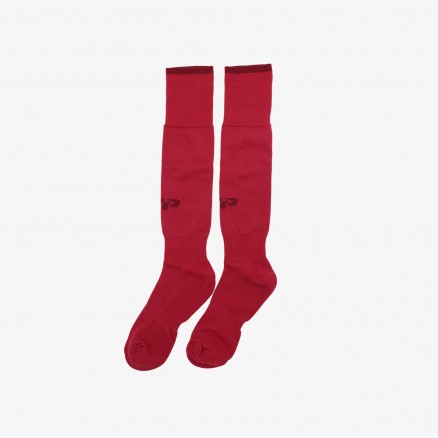 Força Portugal Football Socks Força Portugal Football Socks