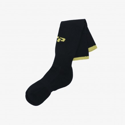 Força Portugal Football Socks Força Portugal Football Socks