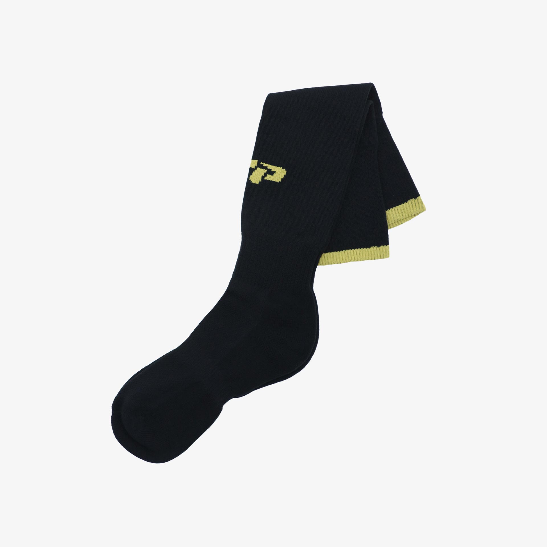 Força Portugal Football Socks