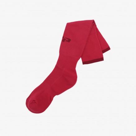 Força Portugal Football Socks Força Portugal Football Socks