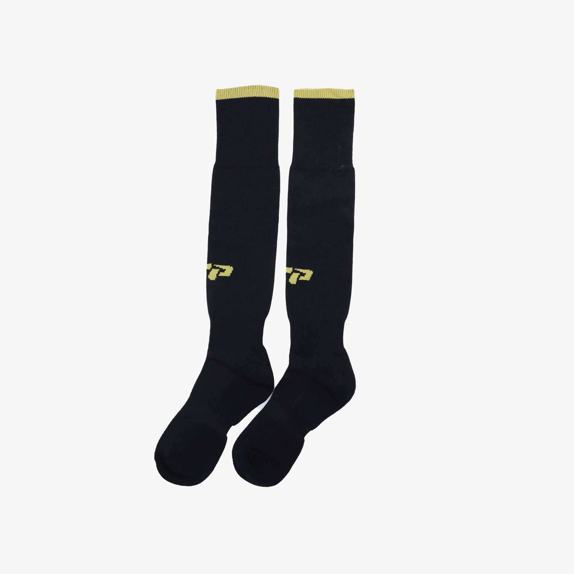 Força Portugal Football Socks