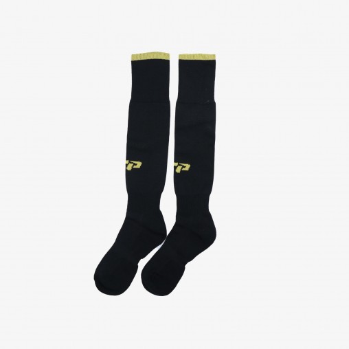 For�a Portugal Football Socks