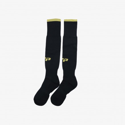 Força Portugal Football Socks Força Portugal Football Socks