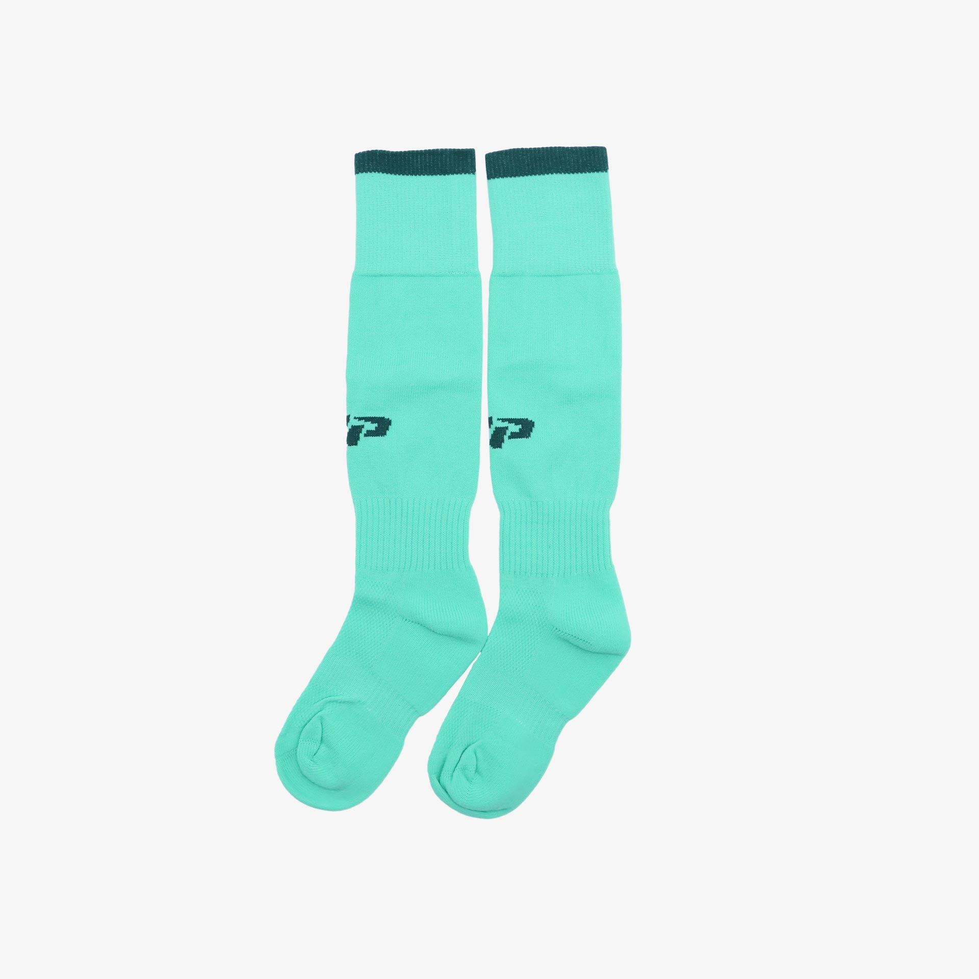 Força Portugal Football Socks