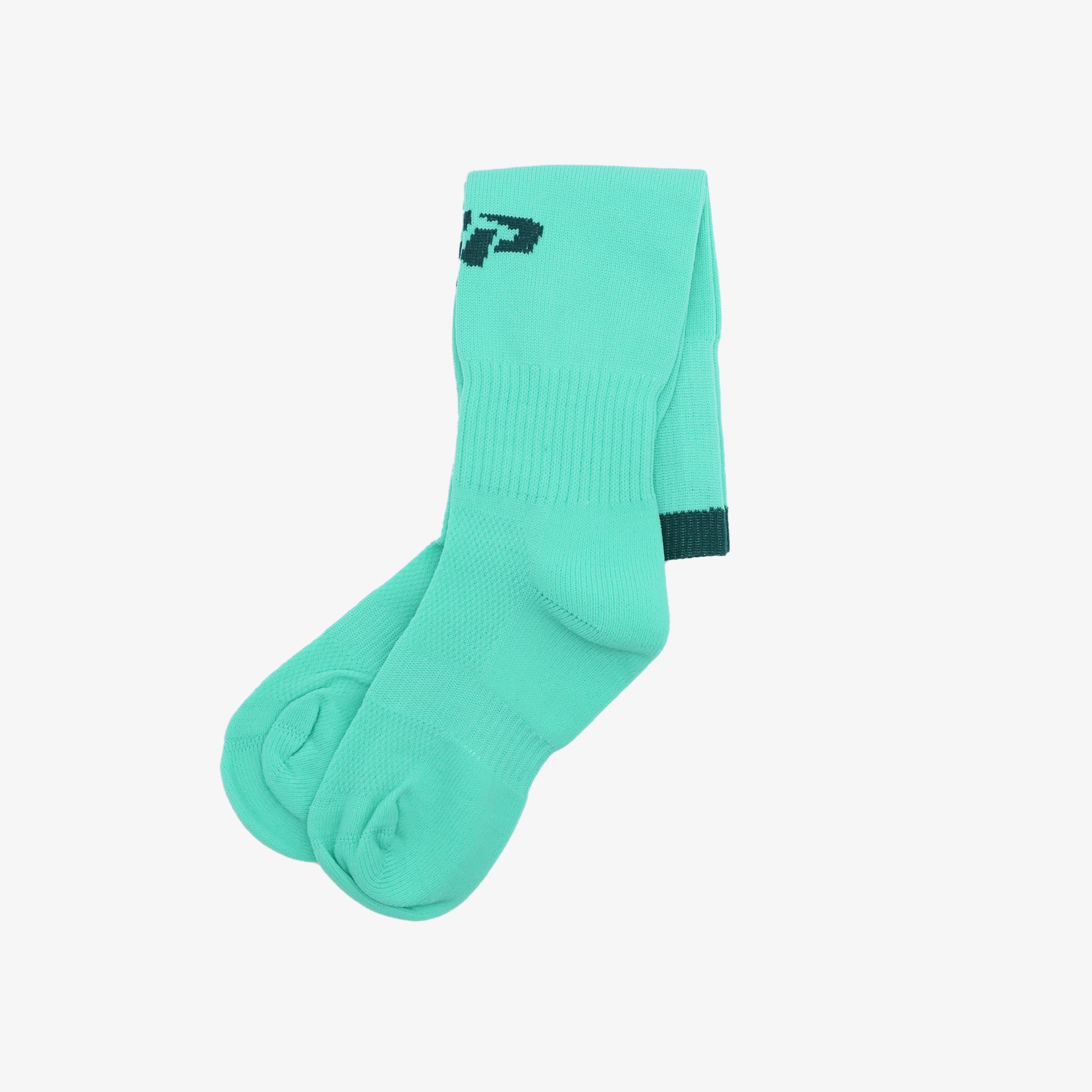 Força Portugal Football Socks