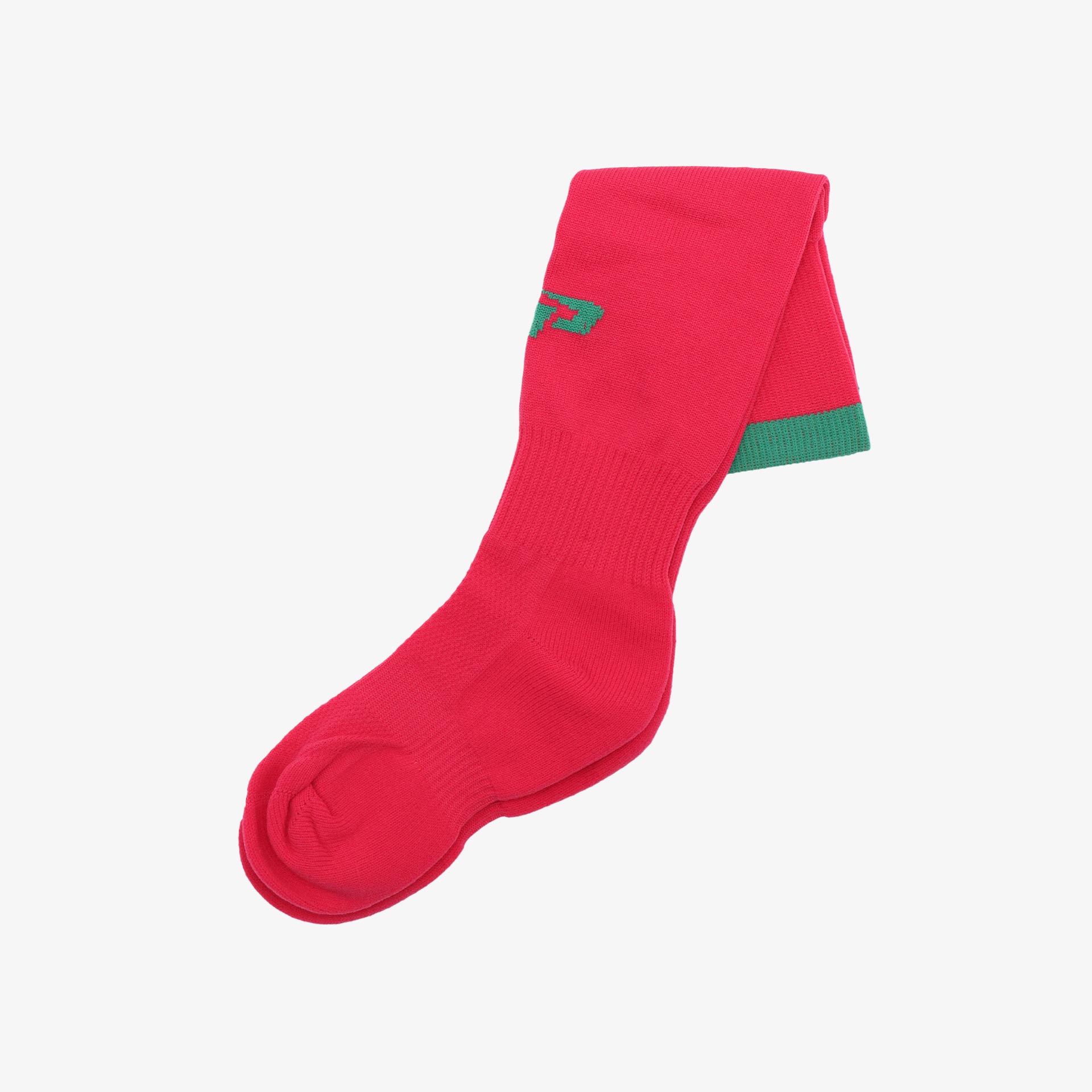 Força Portugal Football Socks
