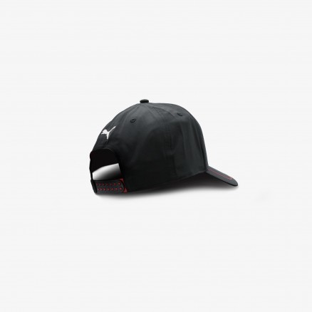 Official Formula 1 Cap Official Formula 1 Cap