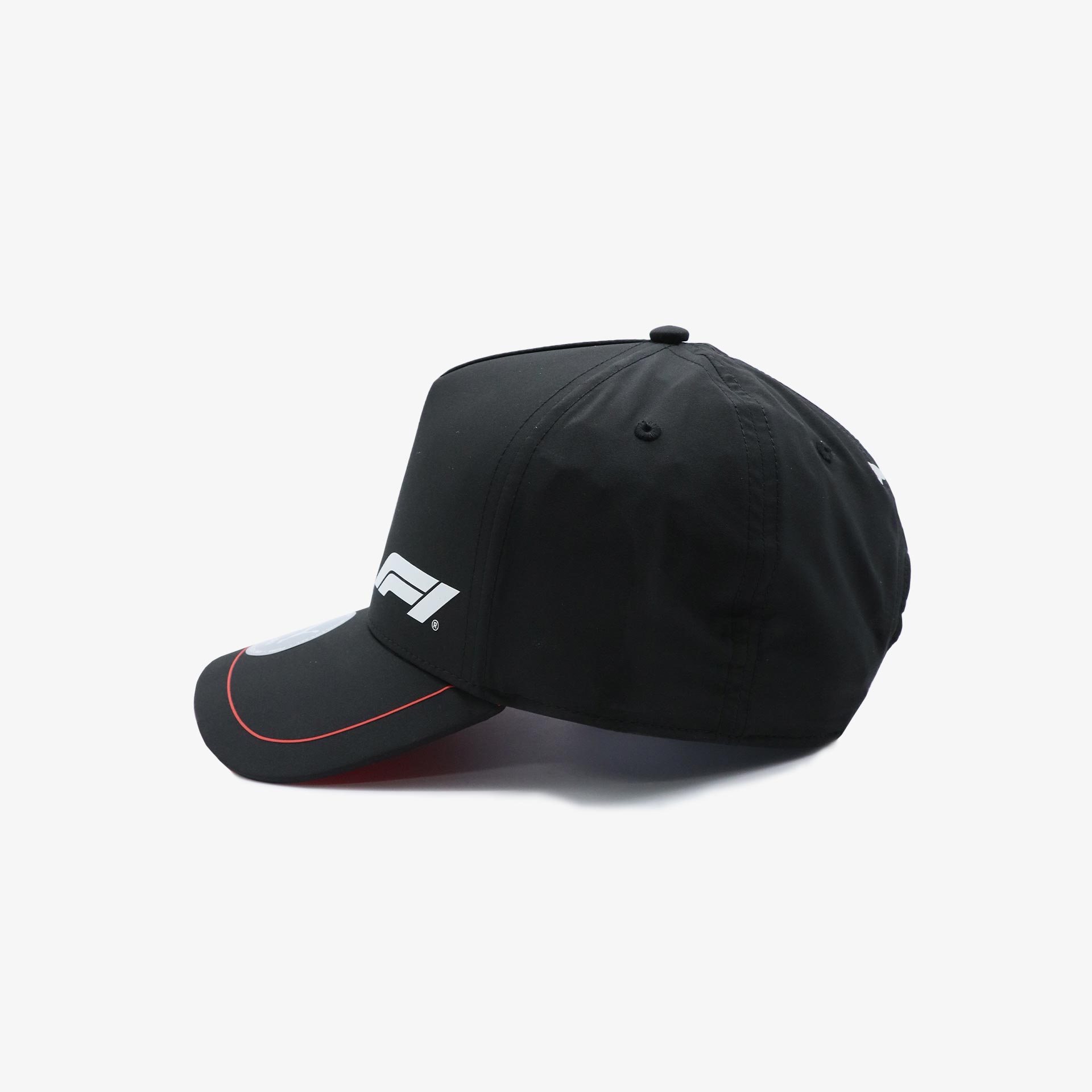Official Formula 1 Cap