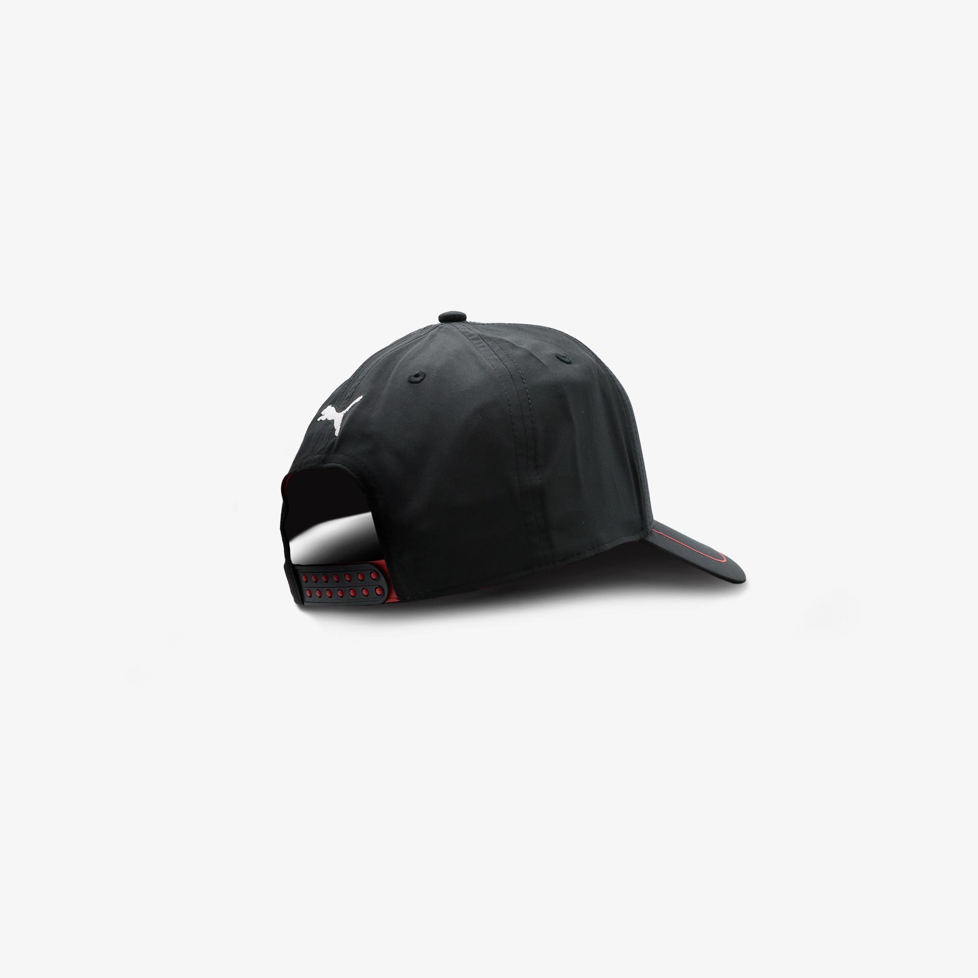 Official Formula 1 Cap
