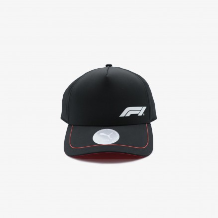 Official Formula 1 Cap Official Formula 1 Cap