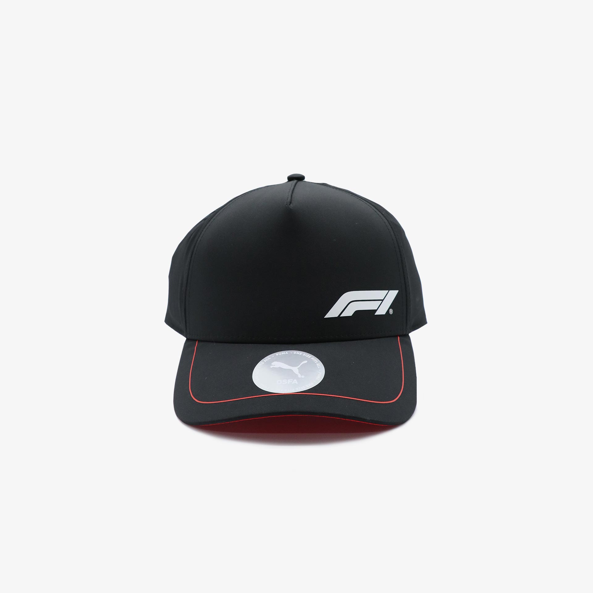 Official Formula 1 Cap