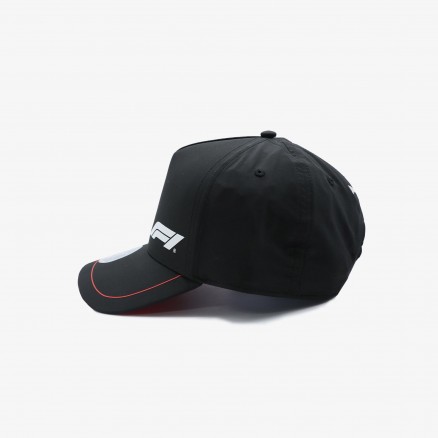 Official Formula 1 Cap Official Formula 1 Cap