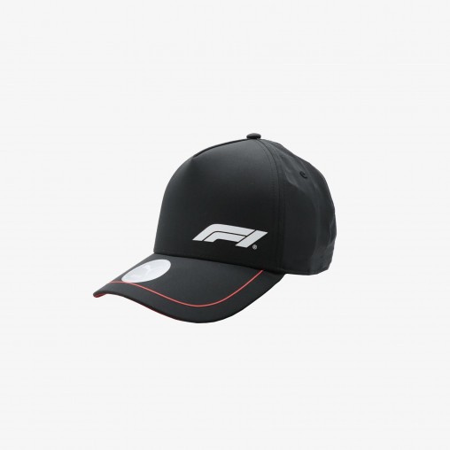 Official Formula 1 Cap