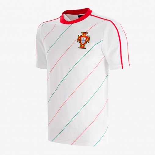 Official Products Portugal FPF - Força Portugal
