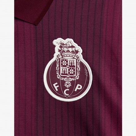 FC Porto 2026/27 Jersey - Away FC Porto 2026/27 Jersey - Away