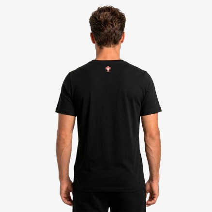 Puma X FPF T-shirt