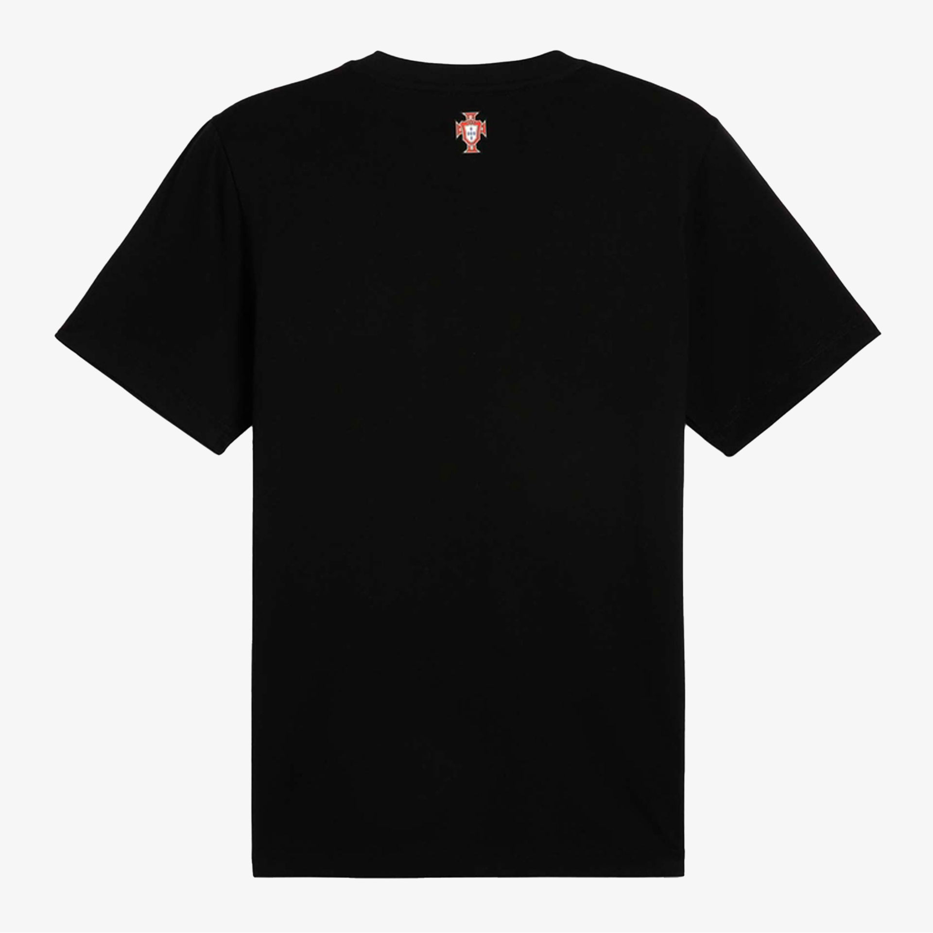 Puma X FPF T-shirt