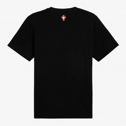 Puma X FPF T-shirt