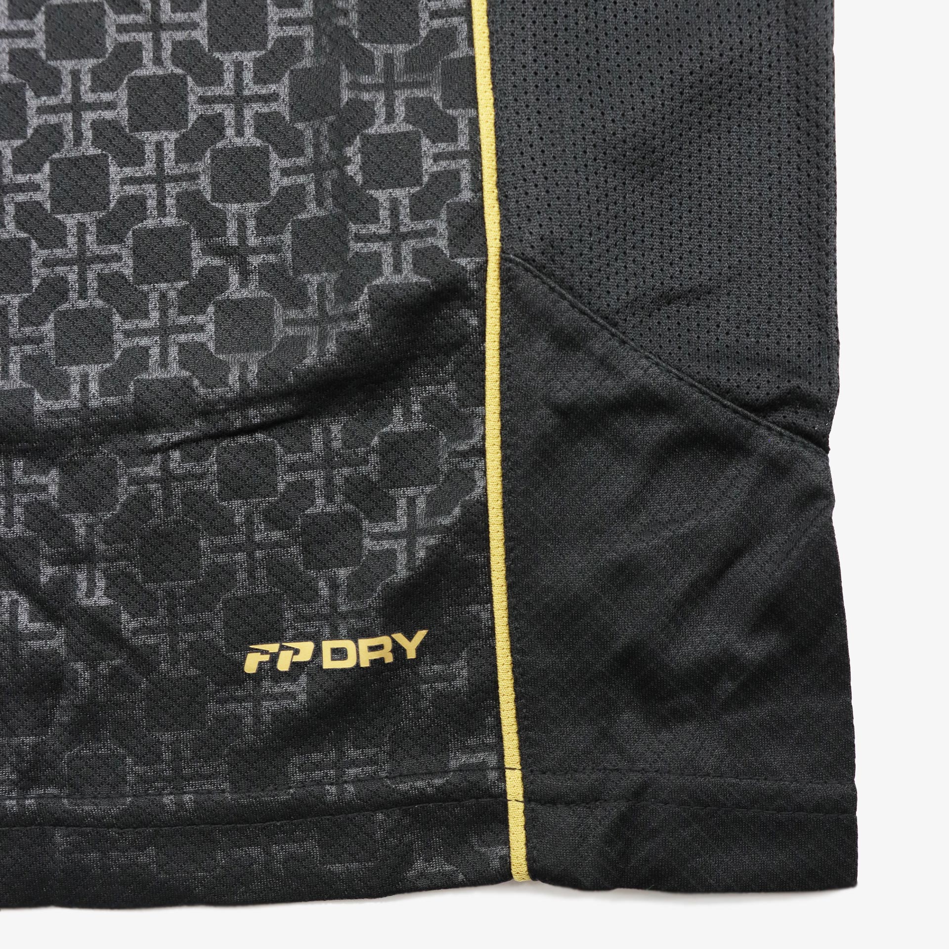 Sleeveless Jersey - Força Portugal