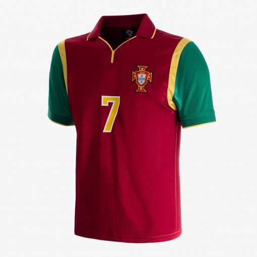 Official Products Portugal FPF - Força Portugal