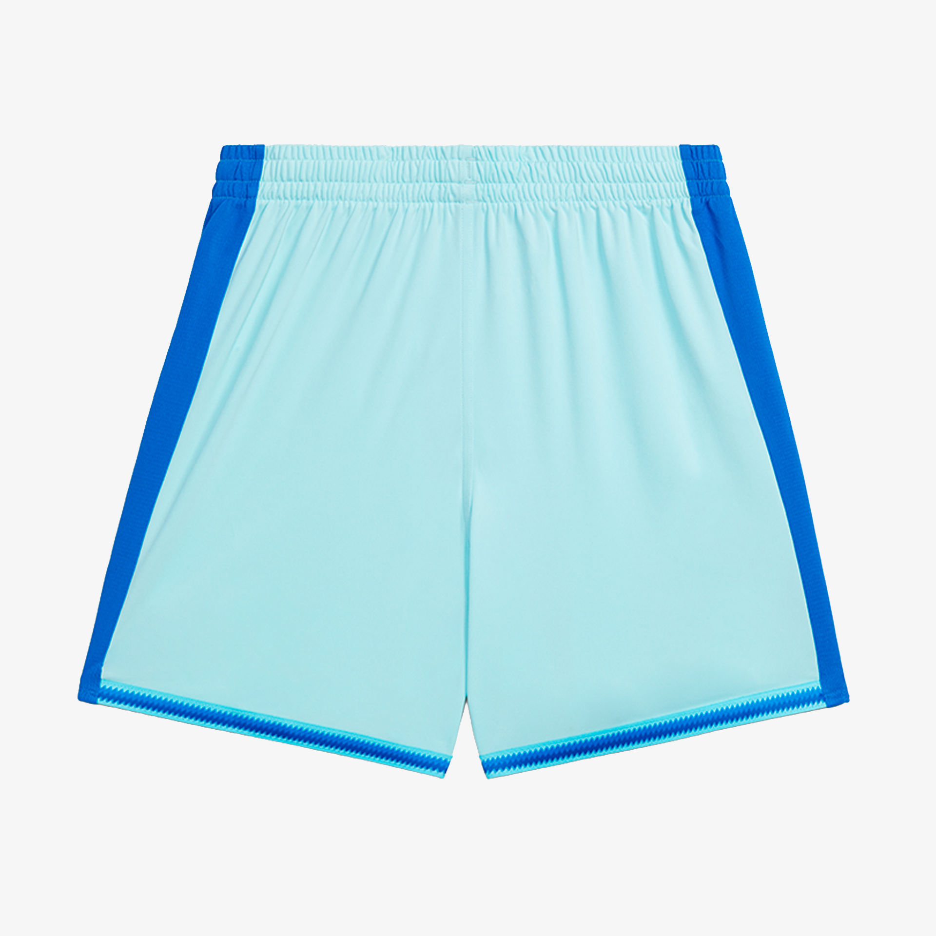 FC Porto 2026/27 Shorts - Third Kit