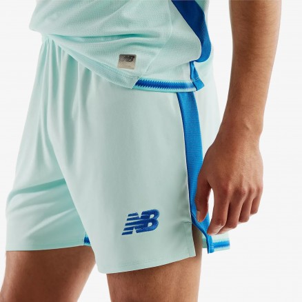 FC Porto 2026/27 Shorts - Third Kit FC Porto 2026/27 Shorts - Third Kit