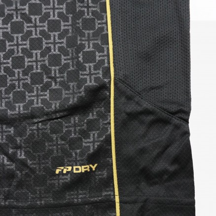Singlet de Jogo - For�a Portugal