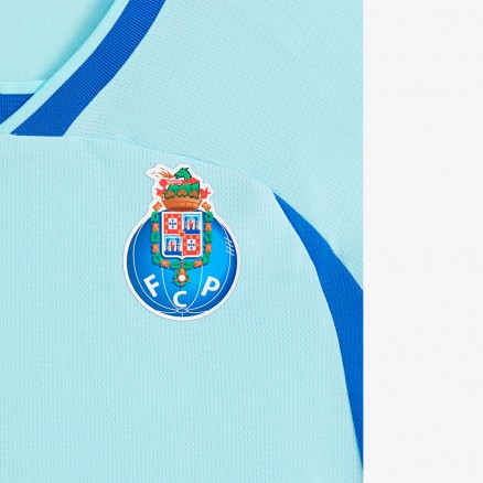 FC Porto Baby Kit 2026/27 - Third Kit FC Porto Baby Kit 2026/27 - Third Kit