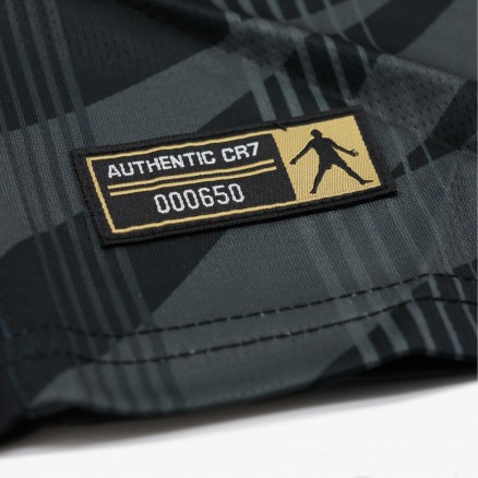 Cristiano Ronaldo Basketball Jersey Cristiano Ronaldo Basketball Jersey